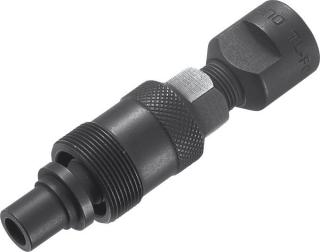 Shimano Kurbelabzieher TL-FC11 für Vierkant-Kurbeln