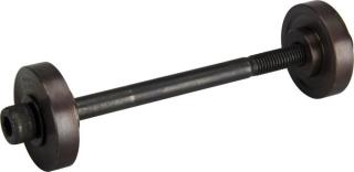 Shimano Einpresswerkzeug TL-BB12 für Press-Fit Innenlager Press-Fit Innenlager