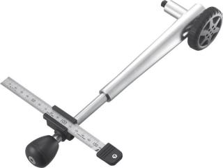 Shimano Ausrichtwerkzeug TL-RD11 für Schaltauge