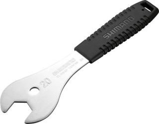 Shimano Konusschlüssel TL-HS40 20 mm