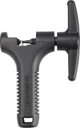 Shimano Kettennieter TL-CN28 6-11-fach
