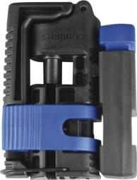 Shimano Werkzeug TL-BH62 für Bremsleitungen