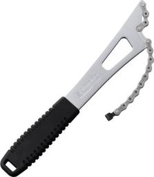Shimano Ritzelgegenhalter (Kettenpeitsche) TL-SR24 12-fach kompatibel 6-12-fach