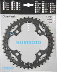 Shimano Kettenblätter MTB FC-M341