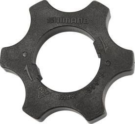 Shimano Justierwerkzeug TL-SGE1 für ALFINE Di2 SG-S705, SG-S505