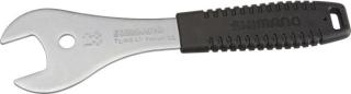 Shimano Konusschlüssel TL-HS43 23 mm