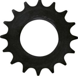 Shimano Bahnritzel 1/2x3/32 SS-7600