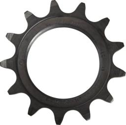 Shimano Bahnritzel 1/2x1/8 SS-7600