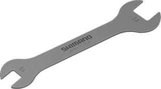 Shimano Konusschlüssel TL-HS21 15x23 mm
