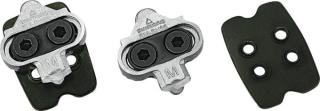 Shimano SPD Schuhplatten