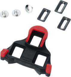 Shimano SPD-SL Schuhplatten