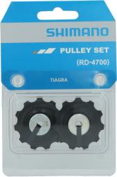 Shimano Schaltrollensatz Tiagra RD-4700 