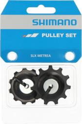 Shimano Schaltrollensatz SLX METREA, RD-M7000-11, RD-U5000