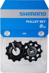 Shimano Schaltrollensatz XTR