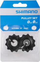 Shimano Schaltrollensatz Ultegra