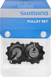 Shimano Schaltrollensatz Standard