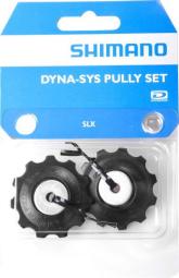 Shimano Schaltrollensatz SLX