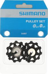 Shimano Schaltrollensatz Saint RD-M820 