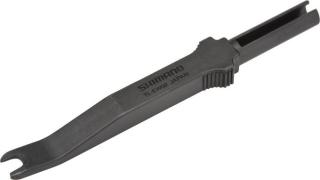 Shimano Stecker-Werkzeug TL-EW02 für E-Tube/Di2 Kabelstecker
