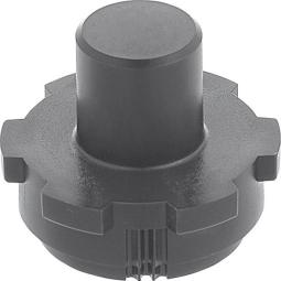 Shimano Ausrichtungshilfe TL-8S30 für Hohlradträger TL-8S30
