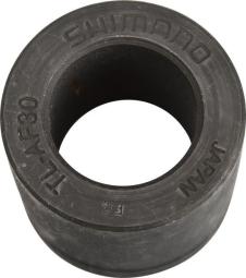 Shimano Werkzeug TL-AF30 zur Montage der linken inneren Staubkappe SG-S500/S501