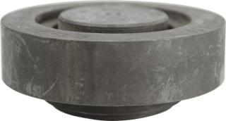 Shimano Werkzeug TL-S704 für Dichtungseinbau SG-S700