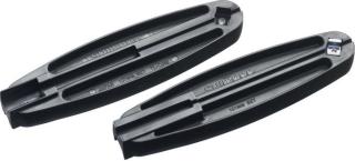 Shimano Mess- & Montagehilfe TL-CJ40 für Schaltzug