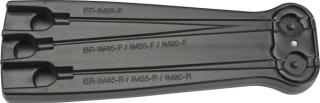 Shimano Mess- & Montagehilfe TL-IM21 für Bremszug