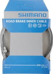 Shimano Bremszug Road SIL-TEC