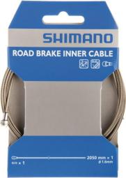 Shimano Bremszug Road Edelstahl