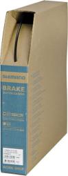 Shimano Bremszugaußenhülle SLR