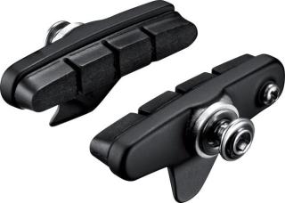 Shimano Bremsschuh R55C4 Cartridge für BR-R7000/BR-5800