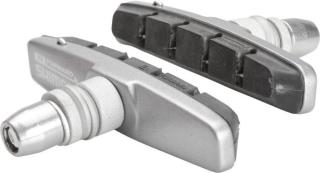 Shimano Bremsschuh M70CT4 Cartridge für BR-R463 M70CT4