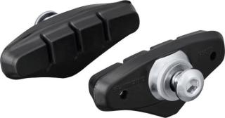 Shimano Bremsschuh R50T5 für BR-2400/BR-R3000 5 Paar R50T5