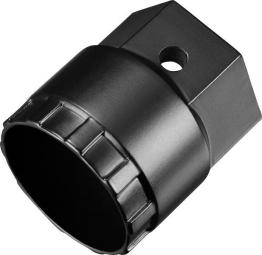 Shimano Verschlussring-Werkzeug TL-LR11 für Bremsscheibe SM-RT10