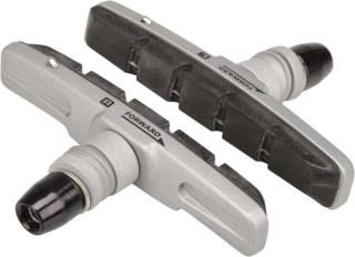 Shimano Bremsschuh S70C Cartridge für BR-T670