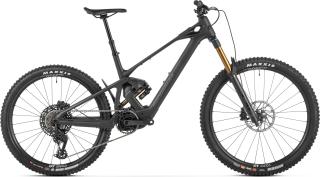 Mondraker Zendit RR - 2026