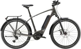 Diamant Zing Deluxe Gen 2 Einstieg hoch - 2023