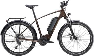 Diamant Zing Deluxe Gen 2 Einstieg hoch - 2024