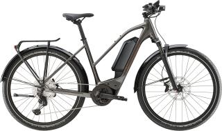 Diamant Zing Deluxe Gen 2 Einstieg mittel - 2023