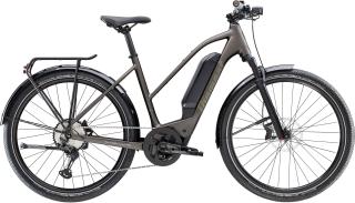 Diamant Zing Super Deluxe Gen 2 Einstieg mittel - 2024