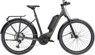Diamant Zing Super Deluxe Gen 2 Einstieg tief - 2024