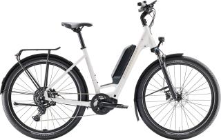 Diamant Zing Trip Core Lowstep - 2025