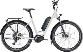 Diamant Zing Trip Core Lowstep - 2025