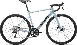 Giant Contend SL 2 - 2027