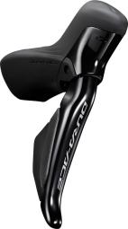 Shimano Schalt-/Bremshebel Dura-Ace Di2 ST-R9270