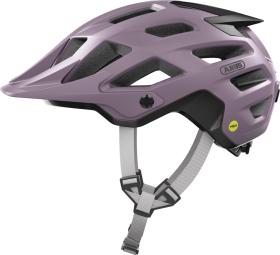Abus Moventor 2.0 MIPS