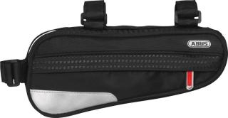 Abus Oryde ST 2200 255
