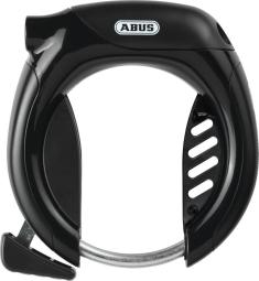 Abus Pro Tectic 4960