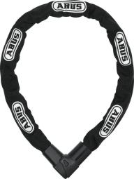 Abus CityChain 1010